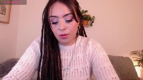 Harmony    Please help me to reach 100 thumbs up online show from March 7, 3:08 am