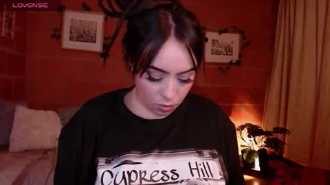 Harmony    Please help me to reach 100 thumbs up online show from November 15, 6:48 am