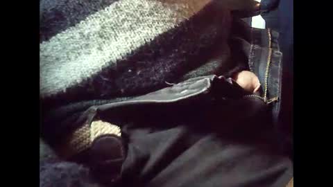 harold4848 online show from November 4, 5:58 pm