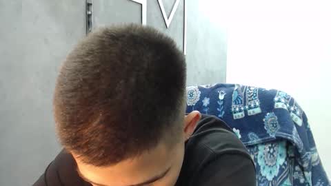 harold_18_ online show from February 20, 7:38 pm