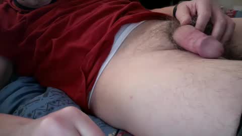 Harry H online show from January 29, 3:47 pm