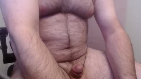 Datswut Shesed online show from October 1, 11:25 pm