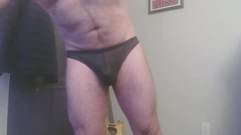 Datswut Shesed online show from December 30, 1:14 pm