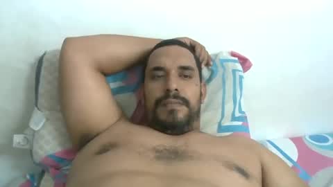 ricardo online show from October 10, 4:13 pm