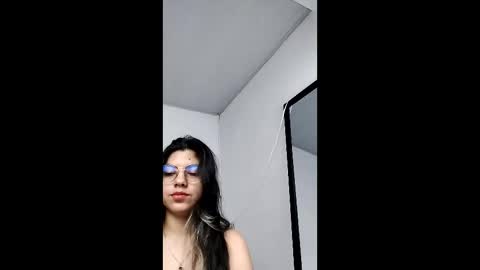 Harper online show from March 12, 3:21 am
