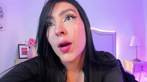 Harper online show from March 19, 11:59 am