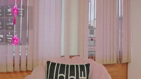 Harper online show from April 20, 1:03 pm