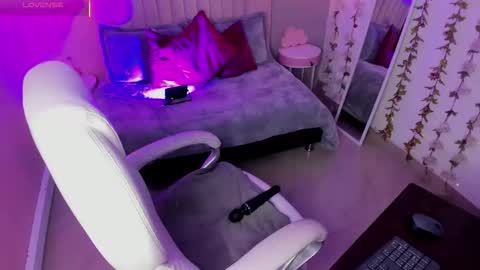 Harper  online show from December 20, 2:02 pm