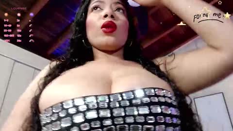 Snapshot of harper_ziu chatting on September 20, 12:41 pm harper_ziu online show from September 20, 12:41 pm