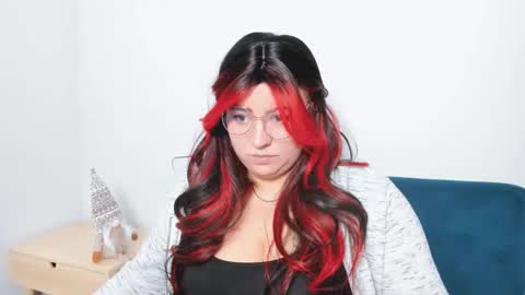 harperpretty online show from January 15, 10:46 am