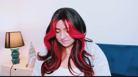 harperpretty online show from December 18, 9:59 am