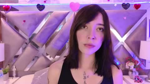 Harper online show from February 27, 8:12 pm