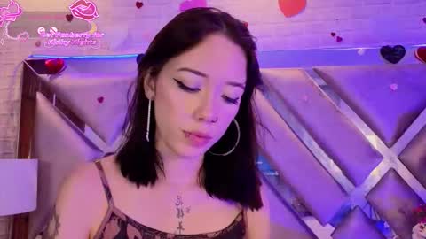 Harper online show from March 4, 8:50 pm