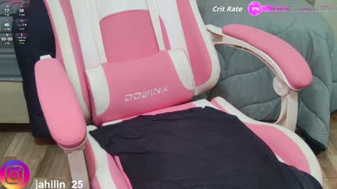 harperzoe online show from September 23, 2:05 am