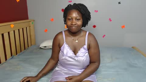 Snapshot of harriegrovin chatting on March 10, 4:35 pm Grovin online show from March 10, 4:35 pm