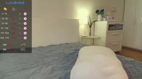 Kira online show from October 2, 4:11 am