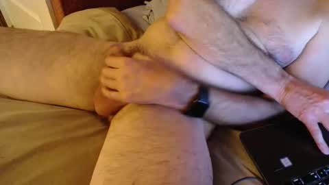 harrison2024 online show from February 4, 5:10 am