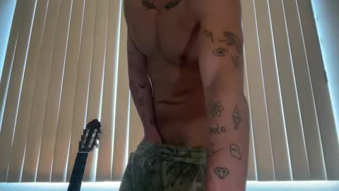 harry9999tt online show from March 22, 5:39 pm