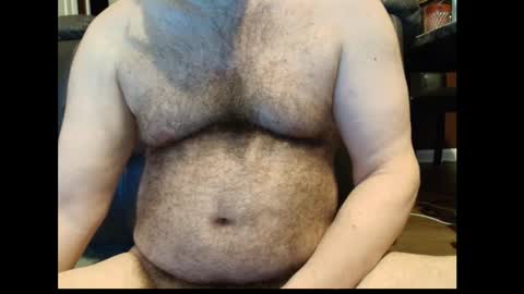 harry_banana online show from February 8, 9:35 am