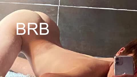 Sebastian online show from February 17, 10:16 pm