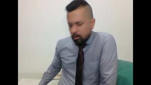  Harry    online show from December 19, 8:13 pm