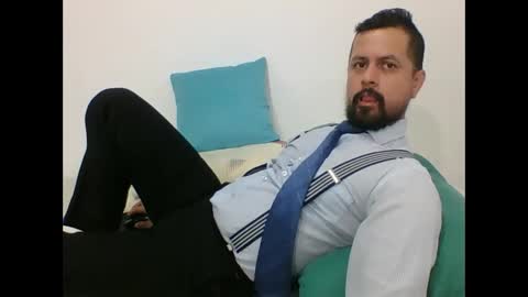  Harry    online show from January 10, 3:27 pm