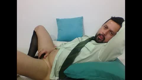  Harry    online show from December 11, 9:23 pm