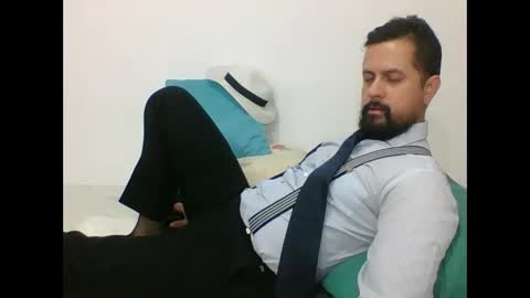  Harry    online show from January 24, 8:53 pm