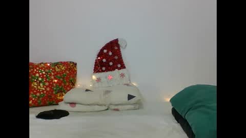  Harry    online show from December 28, 12:47 am