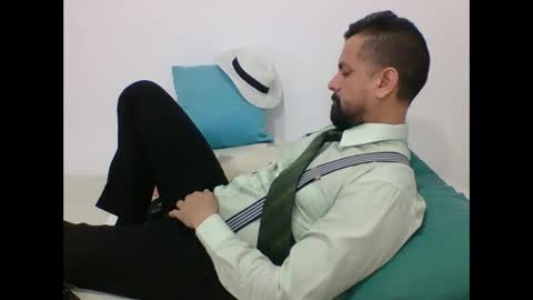  Harry    online show from January 9, 9:26 pm