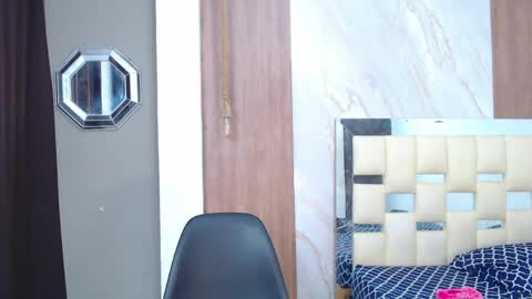 Harry online show from April 7, 11:40 pm