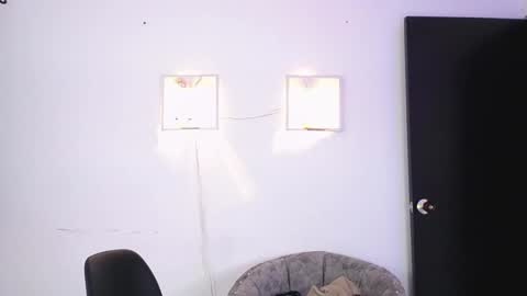 Harry online show from February 22, 3:56 am