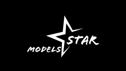 Harry online show from February 26, 4:49 pm