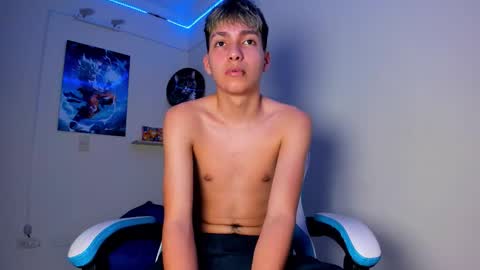 harry online show from March 6, 4:44 am