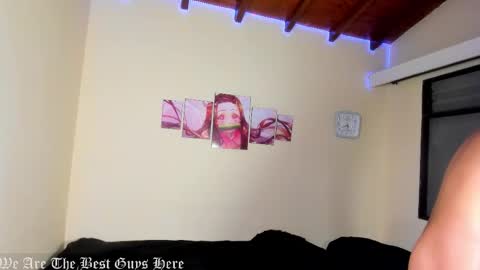 harry online show from January 8, 1:22 am