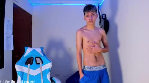 harry online show from February 11, 1:42 am