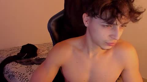 harry_p01 online show from November 10, 10:34 pm