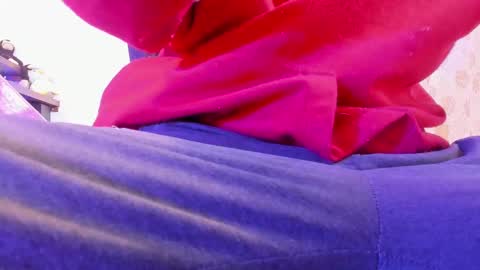 OMAR online show from February 21, 3:10 pm