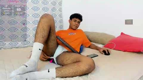 Harry online show from September 20, 10:46 pm