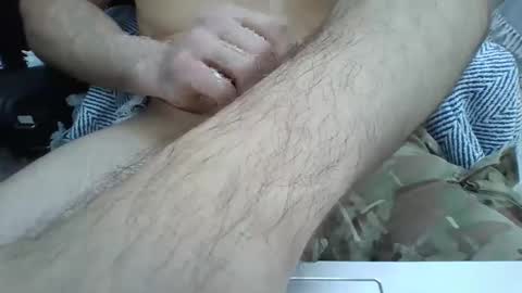 harrybrown35 online show from January 16, 1:53 pm