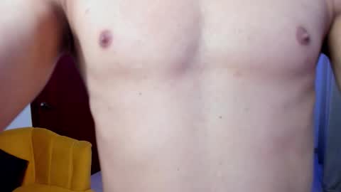 Harry online show from February 17, 6:51 pm