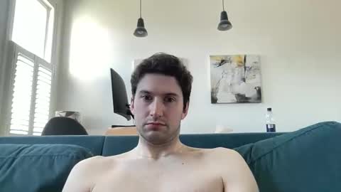 harryisstillawhore online show from April 12, 11:58 am