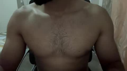 harryk3103 online show from April 14, 10:07 am