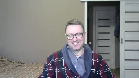 HarrySnake online show from February 20, 6:39 am