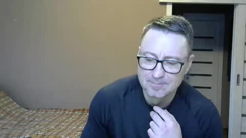 HarrySnake online show from January 5, 7:07 am