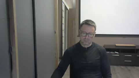 HarrySnake online show from October 5, 2:13 pm