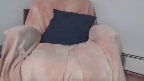 harrytut online show from December 1, 8:44 pm