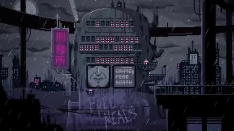 Harry Jones online show from February 12, 8:29 pm