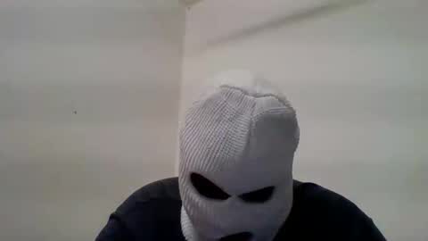 Harshly 54 online show from February 2, 6:48 pm