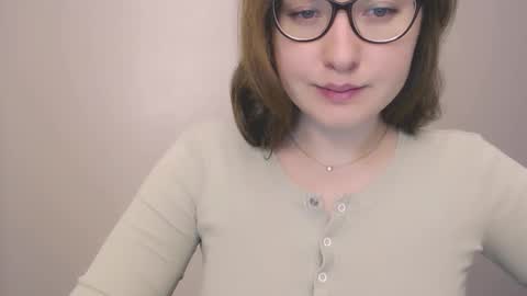 hartfoxx online show from November 29, 11:01 pm